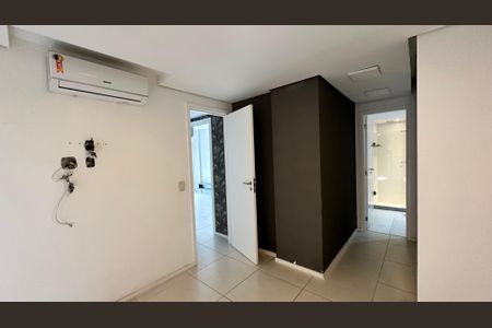 Apartamento à venda com 68m², 2 quartos e 1 vaga Apartamento à venda com 68m², 2 quartos e 1 vagaQuarto 1