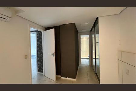 Apartamento à venda com 68m², 2 quartos e 1 vaga Apartamento à venda com 68m², 2 quartos e 1 vagaQuarto 1