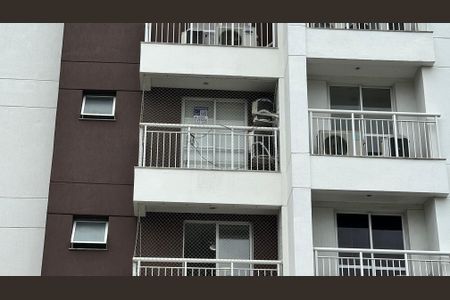 Apartamento à venda com 68m², 2 quartos e 1 vaga Apartamento à venda com 68m², 2 quartos e 1 vagaPlaquinha