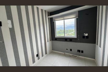 Apartamento à venda com 68m², 2 quartos e 1 vaga Apartamento à venda com 68m², 2 quartos e 1 vagaQuarto 2