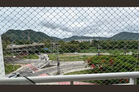 Apartamento à venda com 68m², 2 quartos e 1 vaga Apartamento à venda com 68m², 2 quartos e 1 vagaSacada