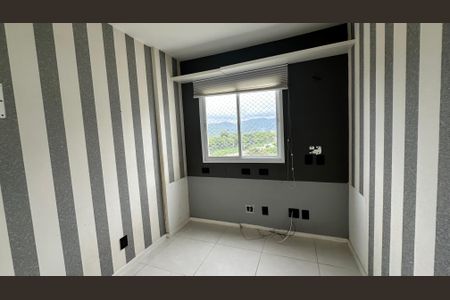 Apartamento à venda com 68m², 2 quartos e 1 vaga Apartamento à venda com 68m², 2 quartos e 1 vagaQuarto 2