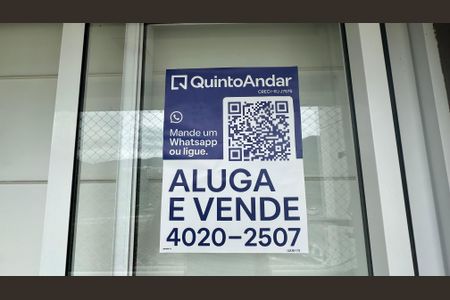 Apartamento à venda com 68m², 2 quartos e 1 vaga Apartamento à venda com 68m², 2 quartos e 1 vagaPlaquinha UJUB-173