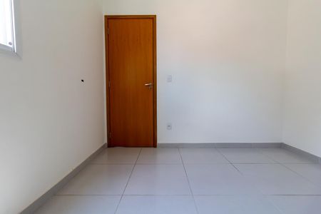 Apartamento para alugar com 40m², 1 quarto e 1 vaga Apartamento para alugar com 40m², 1 quarto e 1 vagaQuarto