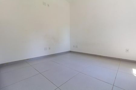 Apartamento para alugar com 40m², 1 quarto e 1 vaga Apartamento para alugar com 40m², 1 quarto e 1 vagaQuarto