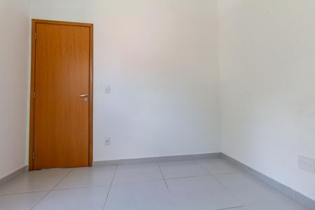 Apartamento para alugar com 40m², 1 quarto e 1 vaga Apartamento para alugar com 40m², 1 quarto e 1 vagaQuarto