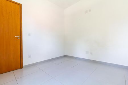 Apartamento para alugar com 40m², 1 quarto e 1 vaga Apartamento para alugar com 40m², 1 quarto e 1 vagaQuarto