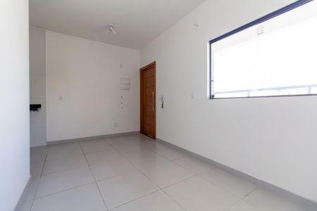 Apartamento para alugar com 1 quarto, 40m² em Vila Granada, São Paulo