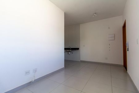 Apartamento para alugar com 1 quarto, 40m² em Vila Granada, São Paulo