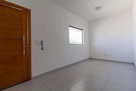 Apartamento para alugar com 1 quarto, 40m² em Vila Granada, São Paulo