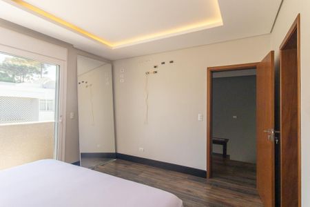Casa de condomínio à venda com 301m², 3 quartos e 4 vagasQuarto 1 Suite 1