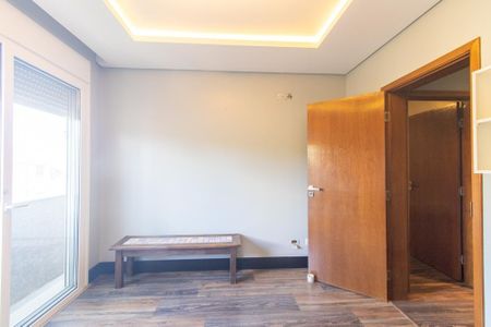Casa de condomínio à venda com 301m², 3 quartos e 4 vagasQuarto 3 Suite 2