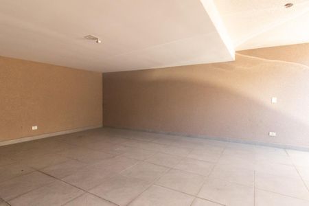 Casa de condomínio à venda com 301m², 3 quartos e 4 vagasGaragem