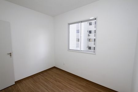 Apartamento para alugar com 56m², 2 quartos e 1 vagaQuarto 1