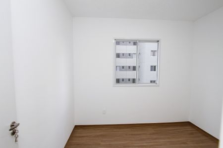 Apartamento para alugar com 56m², 2 quartos e 1 vagaQuarto 1