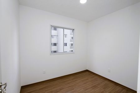 Quarto 1 de apartamento para alugar com 2 quartos, 56m² em Palmeiras, Belo Horizonte