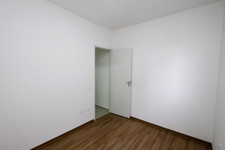 Apartamento para alugar com 56m², 2 quartos e 1 vagaQuarto 1