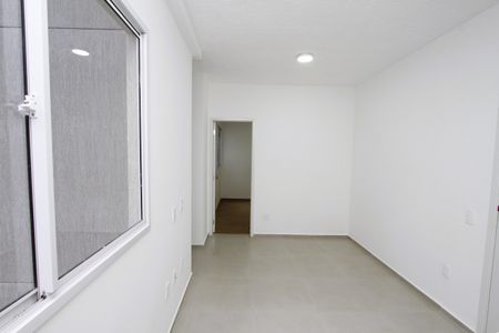 Apartamento para alugar com 56m², 2 quartos e 1 vagaSala