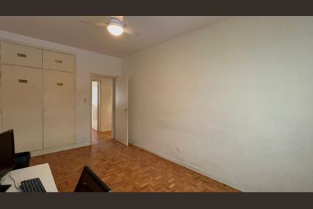 Apartamento à venda com 100m², 2 quartos e 1 vagaQuarto