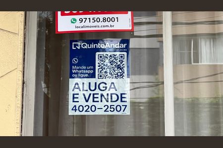 Apartamento à venda com 100m², 2 quartos e 1 vagaPlaca