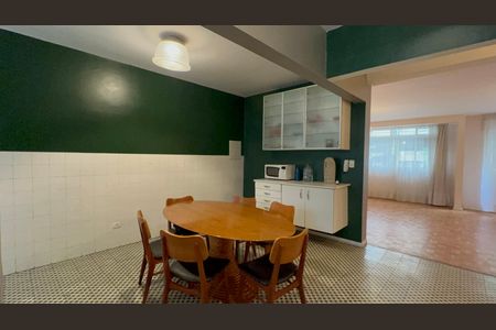 Apartamento à venda com 100m², 2 quartos e 1 vagaCozinha