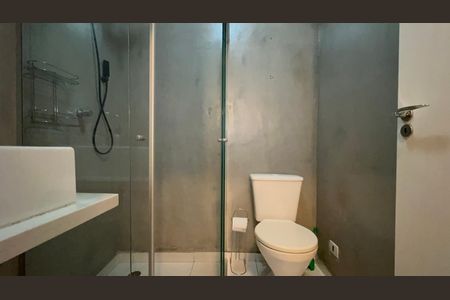 Apartamento à venda com 100m², 2 quartos e 1 vagaBanheiro