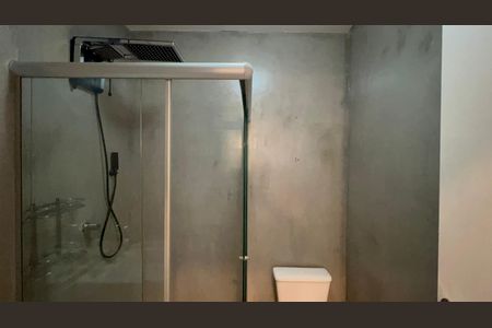 Apartamento à venda com 100m², 2 quartos e 1 vagaBanheiro