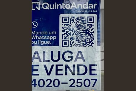 Apartamento à venda com 100m², 2 quartos e 1 vagaPlaca