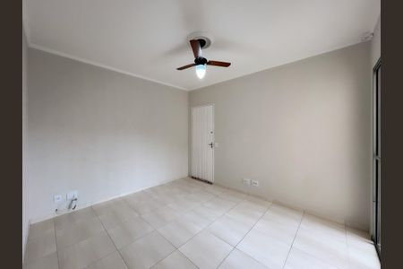 Apartamento para alugar com 2 quartos, 50m² em Chácaras Alpina, Valinhos