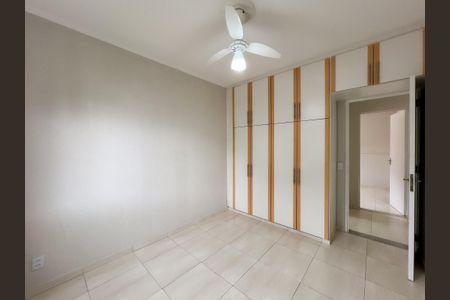 Apartamento para alugar com 2 quartos, 50m² em Chácaras Alpina, Valinhos