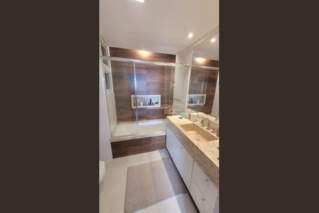 Apartamento à venda com 3 quartos, 142m² em Cidade Baixa, Porto Alegre