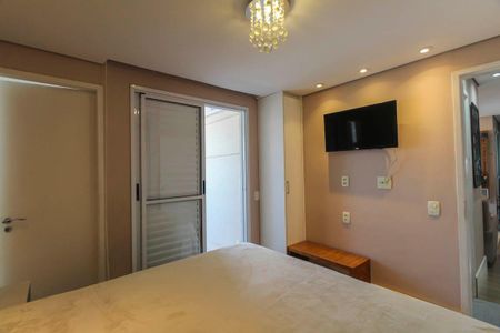 Apartamento à venda com 72m², 2 quartos e 1 vaga