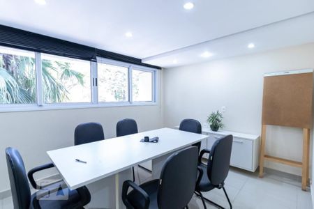 Apartamento à venda com 72m², 2 quartos e 1 vaga