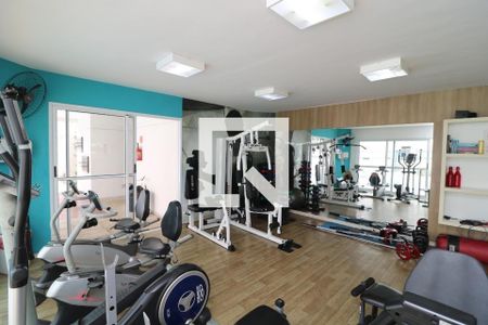 Apartamento à venda com 72m², 2 quartos e 1 vaga