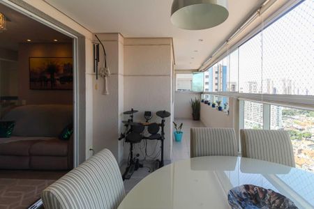 Apartamento à venda com 2 quartos, 72m² em Vila Prudente, São Paulo