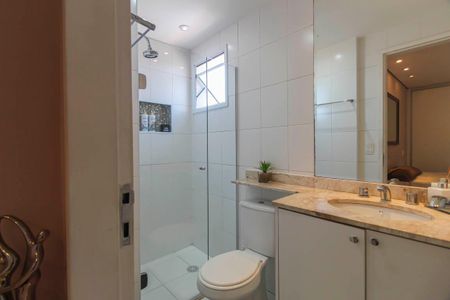 Apartamento à venda com 72m², 2 quartos e 1 vaga