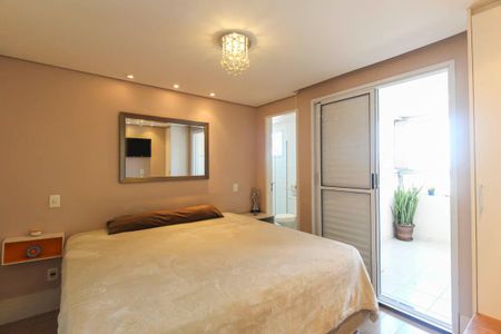 Apartamento à venda com 72m², 2 quartos e 1 vaga