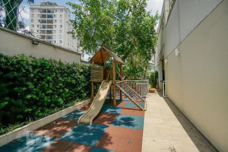 Apartamento à venda com 72m², 2 quartos e 1 vaga