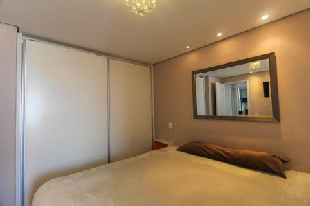 Apartamento à venda com 72m², 2 quartos e 1 vaga