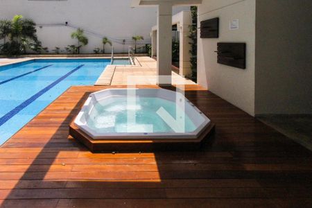 Apartamento à venda com 72m², 2 quartos e 1 vaga