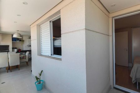 Apartamento à venda com 72m², 2 quartos e 1 vaga