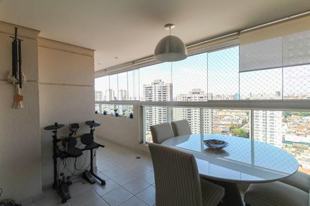 Apartamento à venda com 72m², 2 quartos e 1 vaga