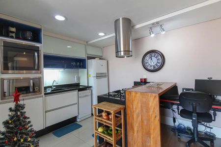 Apartamento à venda com 72m², 2 quartos e 1 vaga