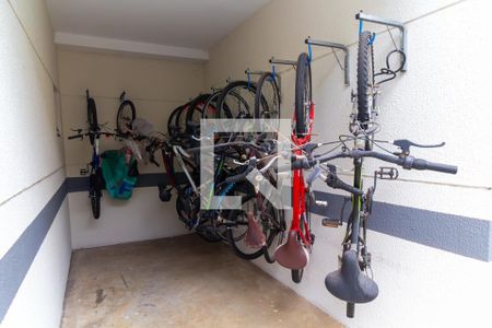 Apartamento à venda com 72m², 2 quartos e 1 vaga