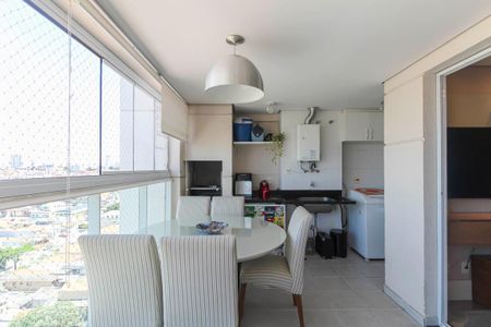 Apartamento à venda com 72m², 2 quartos e 1 vaga