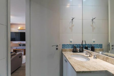 Apartamento à venda com 72m², 2 quartos e 1 vaga
