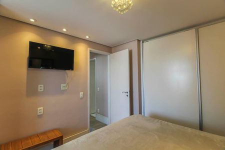 Apartamento à venda com 72m², 2 quartos e 1 vaga