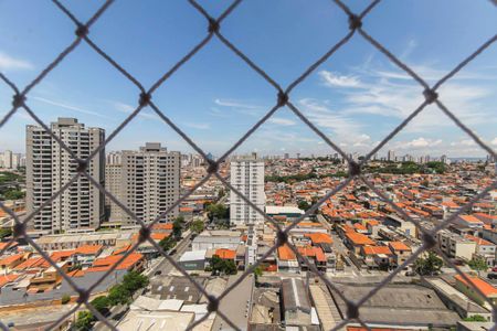 Apartamento à venda com 72m², 2 quartos e 1 vaga