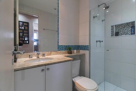 Apartamento à venda com 72m², 2 quartos e 1 vaga