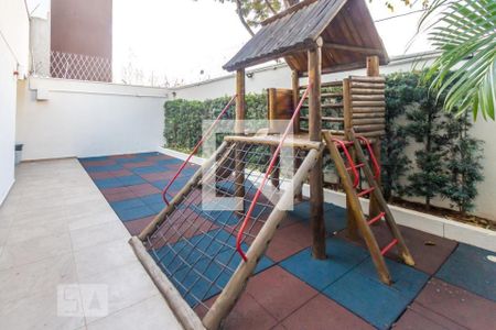 Apartamento à venda com 72m², 2 quartos e 1 vaga